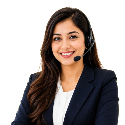 Free Consultant